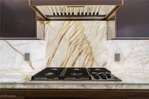 2272 Oakes Boulevard, Naples, FL 34119 - MLS#225079573