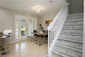 14776 Pinnacle Place, Naples, FL 34119 - MLS#225079574
