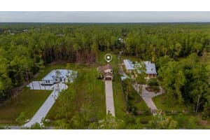 4029 2nd Avenue, Naples, FL 34117 - MLS#225079575