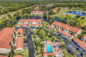 5875 Cobblestone Lane, Naples, FL 34112 - MLS#225079576