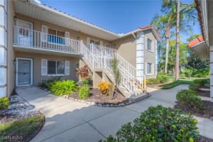 5875 Cobblestone Lane, Naples, FL 34112 - MLS#225079576