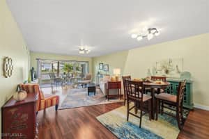 5875 Cobblestone Lane, Naples, FL 34112 - MLS#225079576