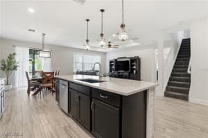 2023 Parson Street, Naples, FL 34120 - MLS#225079577