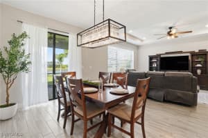 2023 Parson Street, Naples, FL 34120 - MLS#225079577