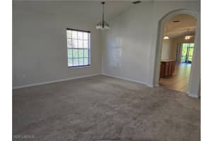 2049 Fairmont Lane, Naples, FL 34120 - MLS#225079579