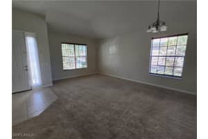 2049 Fairmont Lane, Naples, FL 34120 - MLS#225079579