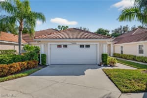 5898 Northridge Dr N A18, Naples 5898 Northridge Dr N A18, Naples