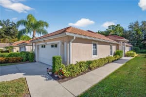 5898 Northridge Drive, Naples, FL 34110 - MLS#225079581