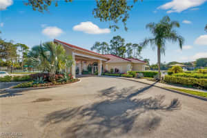 5898 Northridge Drive, Naples, FL 34110 - MLS#225079581