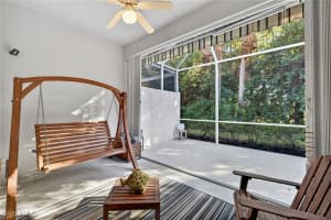 5898 Northridge Drive, Naples, FL 34110 - MLS#225079581