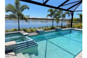 6282 Indies Ave, Naples