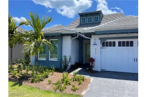 6282 Indies Avenue, Naples, FL 34113 - MLS#225079582