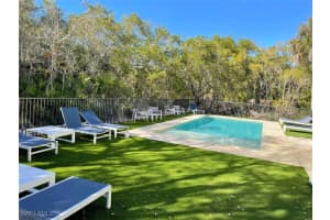 317 Nature View Court, Fort Myers Beach, FL 33931 - MLS#225079583