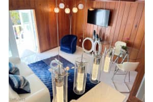 317 Nature View Court, Fort Myers Beach, FL 33931 - MLS#225079583