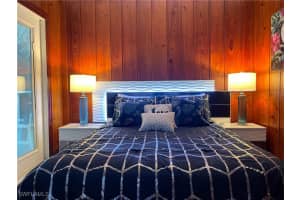 317 Nature View Court, Fort Myers Beach, FL 33931 - MLS#225079583