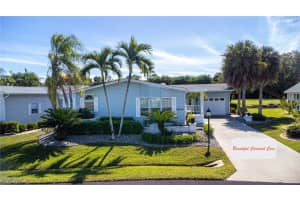 26134 Bonita Fairways Cir, Bonita Springs