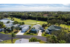 26134 Bonita Fairways Circle, Bonita Springs, FL 34135 Sold 12/17/25