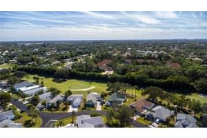 26134 Bonita Fairways Circle, Bonita Springs, FL 34135 Sold 12/17/25