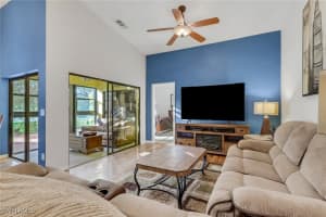 5284 Concord Way, Fort Myers, FL 33907 - MLS#225079589