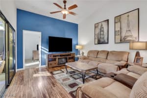 5284 Concord Way, Fort Myers, FL 33907 - MLS#225079589