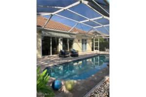 3928 Upolo Lane, Naples, FL 34119 - MLS#225079590