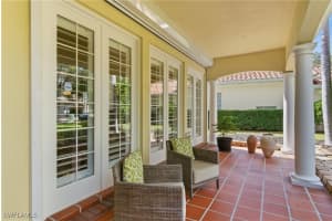 3928 Upolo Lane, Naples, FL 34119 - MLS#225079590