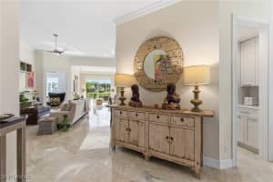 3928 Upolo Lane, Naples, FL 34119 - MLS#225079590