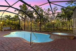 17220 Galway Run, Bonita Springs 17220 Galway Run, Bonita Springs