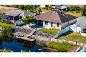 27296 High Seas Lane, Bonita Springs, FL 34135 - MLS#225079592