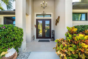 27296 High Seas Lane, Bonita Springs, FL 34135 - MLS#225079592