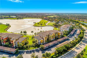 17921 Bonita National Boulevard, Bonita Springs, FL 34135 - MLS#225079593