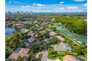 3440 Creekview Drive, Bonita Springs, FL 34134 - MLS#225079596