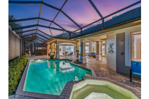 3440 Creekview Drive, Bonita Springs, FL 34134 - MLS#225079596