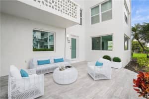 1100 8th Avenue, Naples, FL 34102 - MLS#225079597