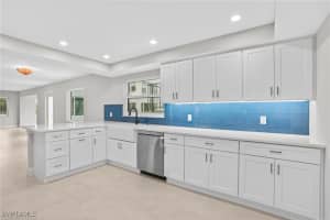 1100 8th Avenue, Naples, FL 34102 - MLS#225079597