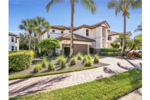 8060 Players Cove Drive, Naples, FL 34113 - MLS#225079598