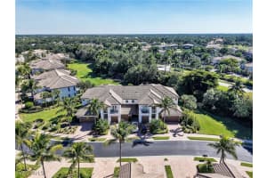 8060 Players Cove Drive, Naples, FL 34113 - MLS#225079598