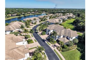 8060 Players Cove Drive, Naples, FL 34113 - MLS#225079598