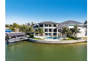 271 3rd Street, Bonita Springs, FL 34134 - MLS#225079600