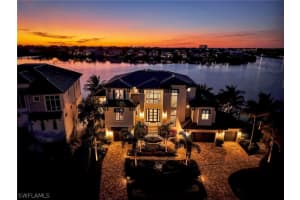 271 3rd Street, Bonita Springs, FL 34134 - MLS#225079600