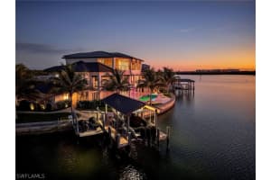 271 3rd Street, Bonita Springs, FL 34134 - MLS#225079600