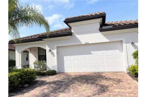 1563 Parnell Ct, Naples
