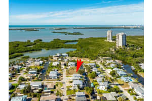 4730 Swordfish Street, Bonita Springs, FL 34134 - MLS#225079606