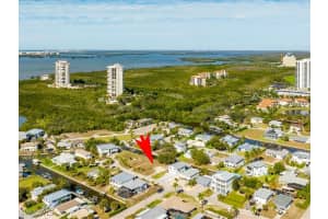 4730 Swordfish Street, Bonita Springs, FL 34134 - MLS#225079606