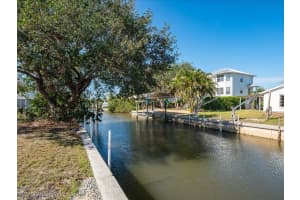 4730 Swordfish Street, Bonita Springs, FL 34134 - MLS#225079606