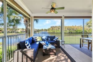 20671 Wildcat Run Dr 201, Estero