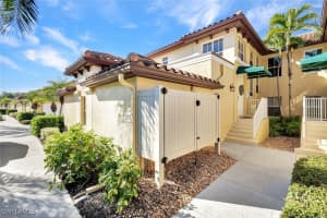 20671 Wildcat Run Drive, Estero, FL 33928 - MLS#225079608