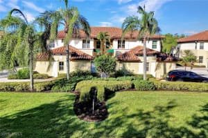 20671 Wildcat Run Drive, Estero, FL 33928 - MLS#225079608