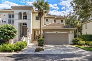 5061 Indigo Bay Boulevard, Estero, FL 33928 - MLS#225079609