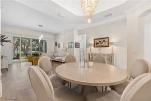 5061 Indigo Bay Boulevard, Estero, FL 33928 - MLS#225079609